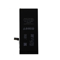 Picture of HUARIGOR REPLACEMENT BATT IPHONE 7G