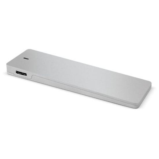 Picture of OWC Envoy Pro 2011 MBA SSD USB2.0|USB3.0 Enclosure