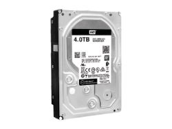 Picture of WD Black 4TB 256MB 3.5" SATA HDD