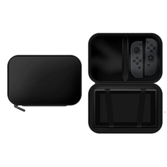 Picture of Sparkfox Essentials Travel Pack - Switch