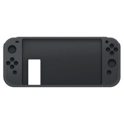 Picture of Sparkfox Console and Joy-Con Silicon Grip/Protector - Switch