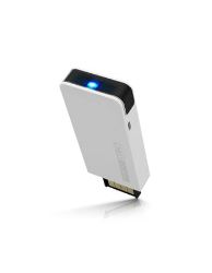 Picture of TOTOLINK N300UM 300MB 2.4G 2 x Internal Antenna USB Adapter