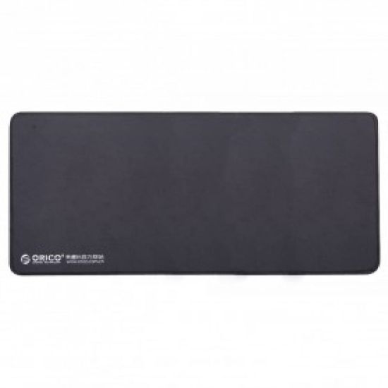 Picture of ORICO Fabric Rubber 800x300 Mousepad - Black