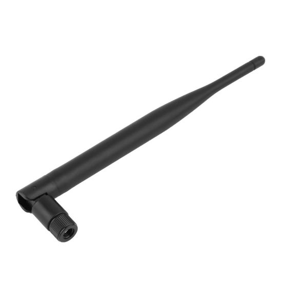 Picture of Giada Wifi Antenna Black