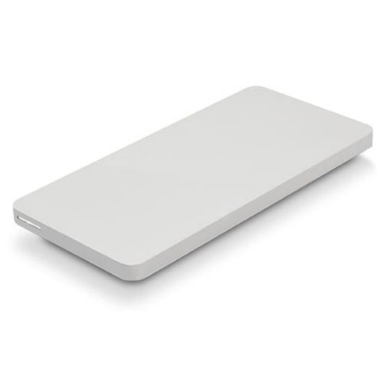 Picture of OWC Envoy Pro 2012 Mac SSD USB3.0 Portable Enclosure
