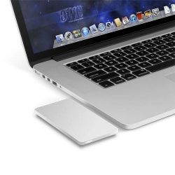 Picture of OWC Envoy Pro 2012 Mac SSD USB3.0 Portable Enclosure