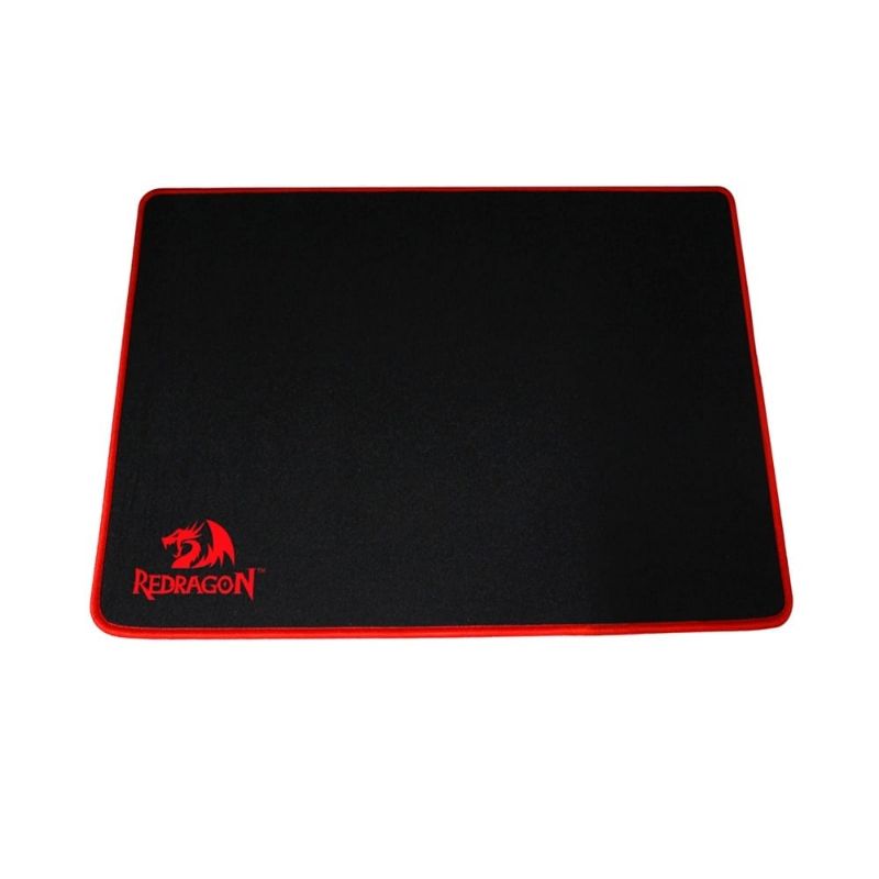 Picture of REDRAGON ARCHELON L Gaming Pad 400x300x3mm