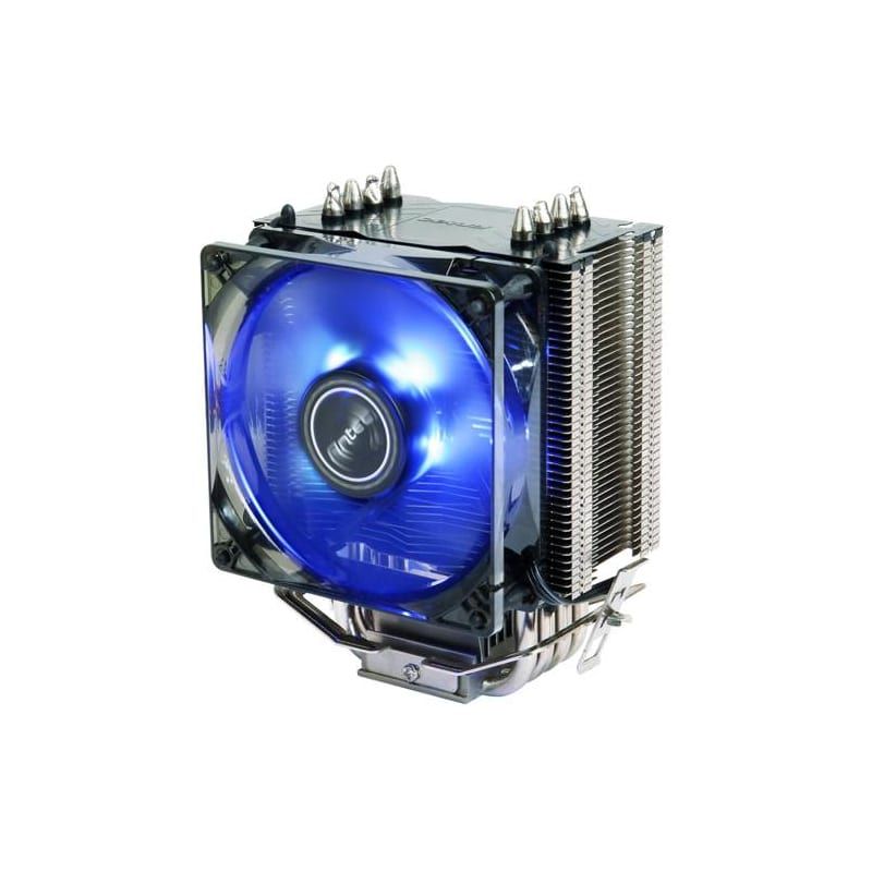 Picture of Antec A40 PRO 92mm Air CPU Cooler