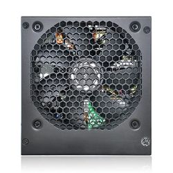 Picture of Antec VP500PC VP 500W Non-Modular Power Supply