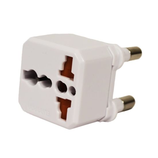 Picture of GIZZU Universal Travel Adapter