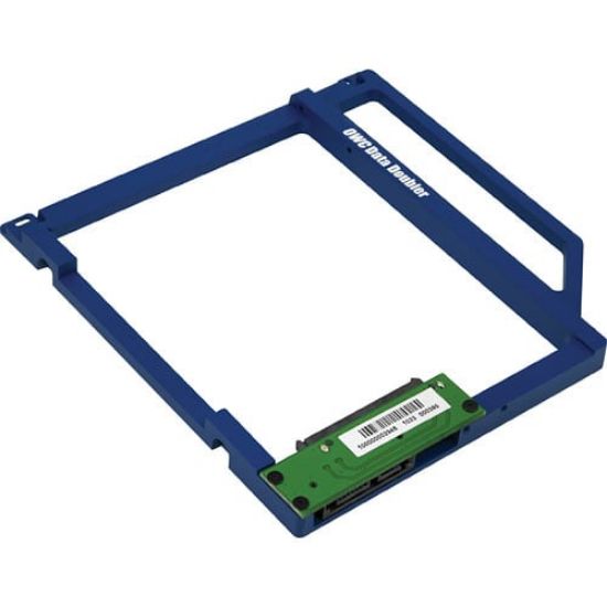 Picture of OWC 9mm Optical Enclosure Kit for Mac Book Pro