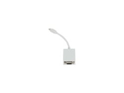 Picture of Kanex iAdapt Mini DisplayPort to VGA Adapter