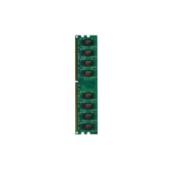 Picture of Patriot Signature Line 2GB 800MHz DDR2 Dual Rank Desktop Memory