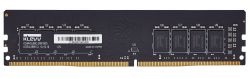 KLEVV 16GB (16GB x 1) 2666MHz DDR4 Desktop Memory