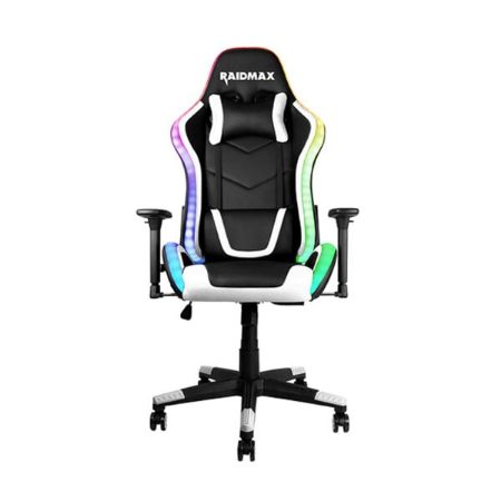Picture for category Gaming Chairs